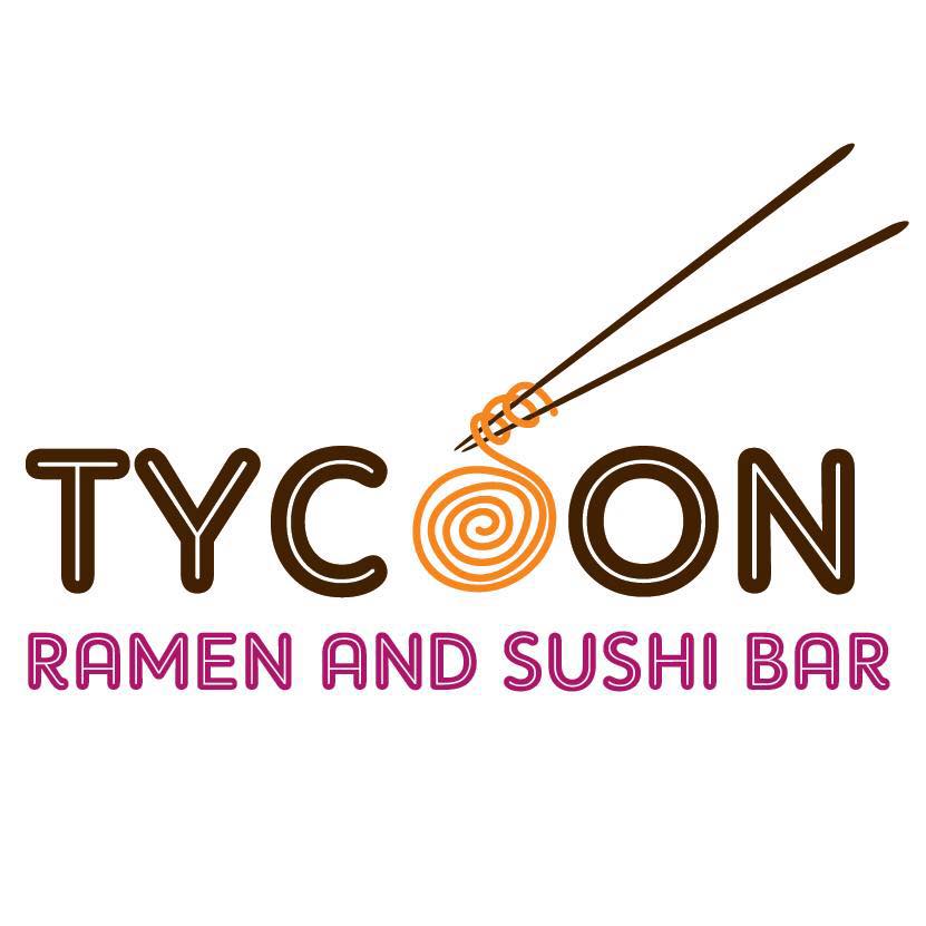 Tycoon Ramen and Sushi Bar