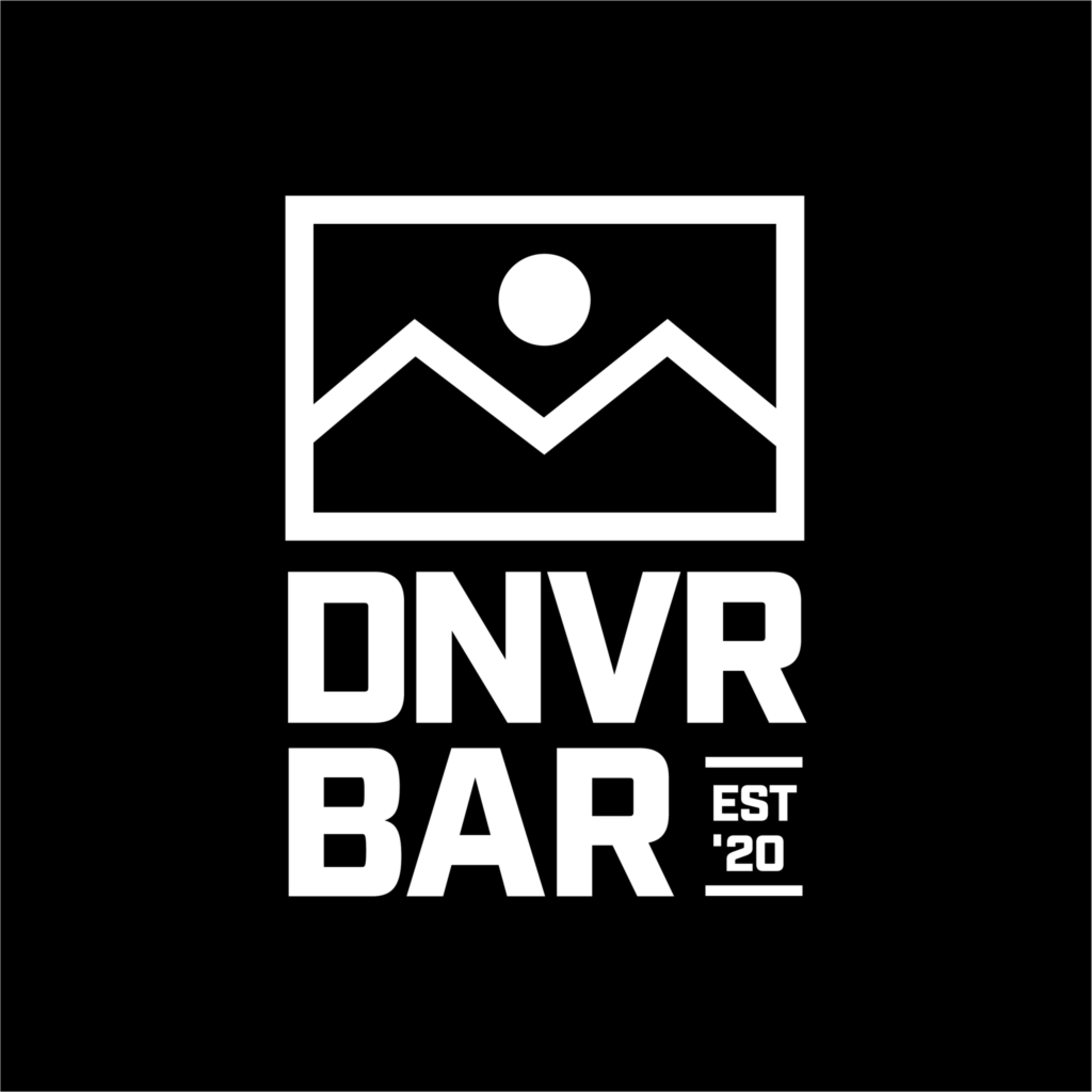 DNVR Bar Logo